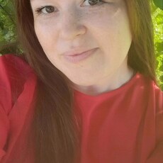 Фотография девушки Светлана, 32 года из г. Ярославль