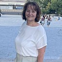 Тамара, 56 лет
