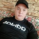 Алексей, 23 года