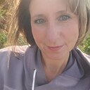 Ирина, 51 год