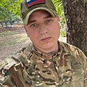 Андрей, 27 лет