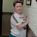 Эльмира, 46 лет