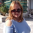 Галина, 44 года