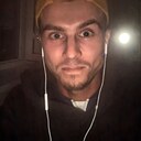 Владимир, 33 года