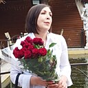 Ирина, 56 лет