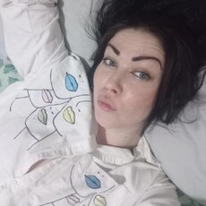 Фотография девушки Марго, 37 лет из г. Симферополь