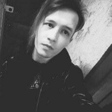 Фотография мужчины Алексей, 26 лет из г. Киров
