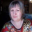 Елена, 47 лет