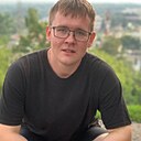 Denis, 31 год