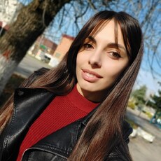 Фотография девушки Анна, 35 лет из г. Белореченск