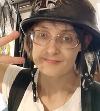 Фотография девушки Екатерина, 39 лет из г. Калининград