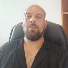 Фотография мужчины Роман, 39 лет из г. Орел