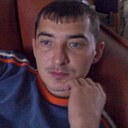 Сергей, 44 года