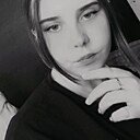 Виктория, 21 год