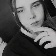 Фотография девушки Виктория, 21 год из г. Волгоград