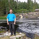 Юрии, 54 года