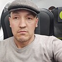 Михаил, 39 лет