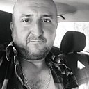 Денис Юрьевич, 43 года