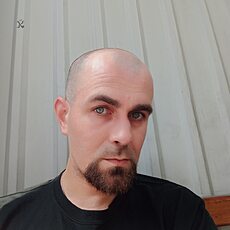 Фотография мужчины Дмитрий, 32 года из г. Краматорск