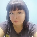 Лана, 41 год