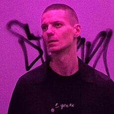 Фотография мужчины Костя, 43 года из г. Мозырь