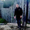 Василий, 39 лет