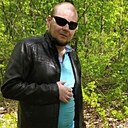 Михаил, 40 лет