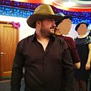 Адекватный, 38 лет