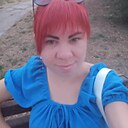 Наталья, 26 лет