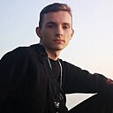 Дмитрий, 30 лет