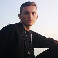 Фотография мужчины Дмитрий, 30 лет из г. Киселевск