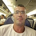 Богдан, 41 год