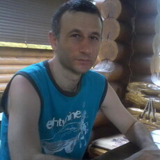 Фотография мужчины Bozhidar, 51 год из г. Варна