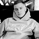 Саша, 32 года