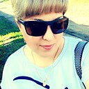 Карина, 42 года