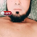 Сарвар, 33 года