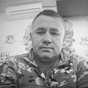 Александр, 45 лет