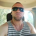 Владимир, 42 года