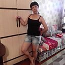 Светлана, 41 год