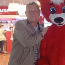 Фотография мужчины Сергей, 65 лет из г. Стерлитамак