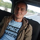 Андрей, 47 лет
