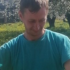 Фотография мужчины Gekanek, 32 года из г. Ошмяны