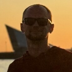 Фотография мужчины Дмитрий, 33 года из г. Жодино