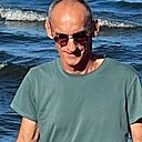 Роман, 51 год