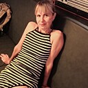 Анна, 42 года