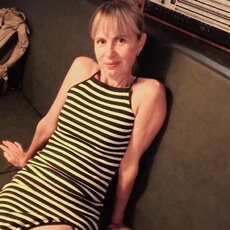 Фотография девушки Анна, 42 года из г. Балаково