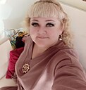 Valentinka, 45 лет