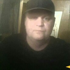 Фотография мужчины Сергей, 48 лет из г. Павлодар