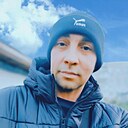 Михаил, 38 лет