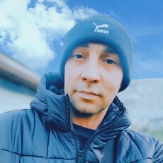 Фотография мужчины Михаил, 38 лет из г. Талдыкорган